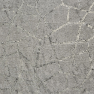 Prestigious Crystal Granite Fabric